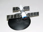 Chinese Spaceship - 1/72 Scale - Trumpeter - TRU01615