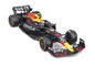 Red Bull F1 RB19 2023 - #11 S.Perez 1/24 Bburago Bur18-28030P