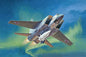 MIG-31BM W/KH-47M2 - 1/72 Scale - Trumpeter - TRU01697