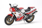 Yamaha RZV500R - 1/12 Scale - Tamiya - TAM14037