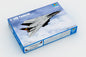 F-14B Tomcat - 1/144 Scale - Trumpeter - TRU03918