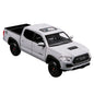 Toyota Tacoma 2023 TRD Pro - 1/27 Scale - Maisto - MAI32910