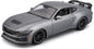 Ford Mustang Darkhorse 2024 - 1/24 Scale - Maisto - MAI32925