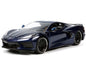 Chevrolet Corvette Stingray Hyper Spec 2020 - 1/24 Scale - Jada - JAD32949