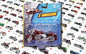 Motorcycles ( 12 Asst ) - 1/18 Scale - Maisto - MAI35300