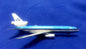 Douglas DC-10-30 KLM - 1/400 Scale Gemini Jets/Schuco 3557362
