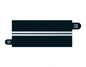 Single Lane Half Straight 175mm x 4 - 1/32 scale - Scalextric - SCAC7016