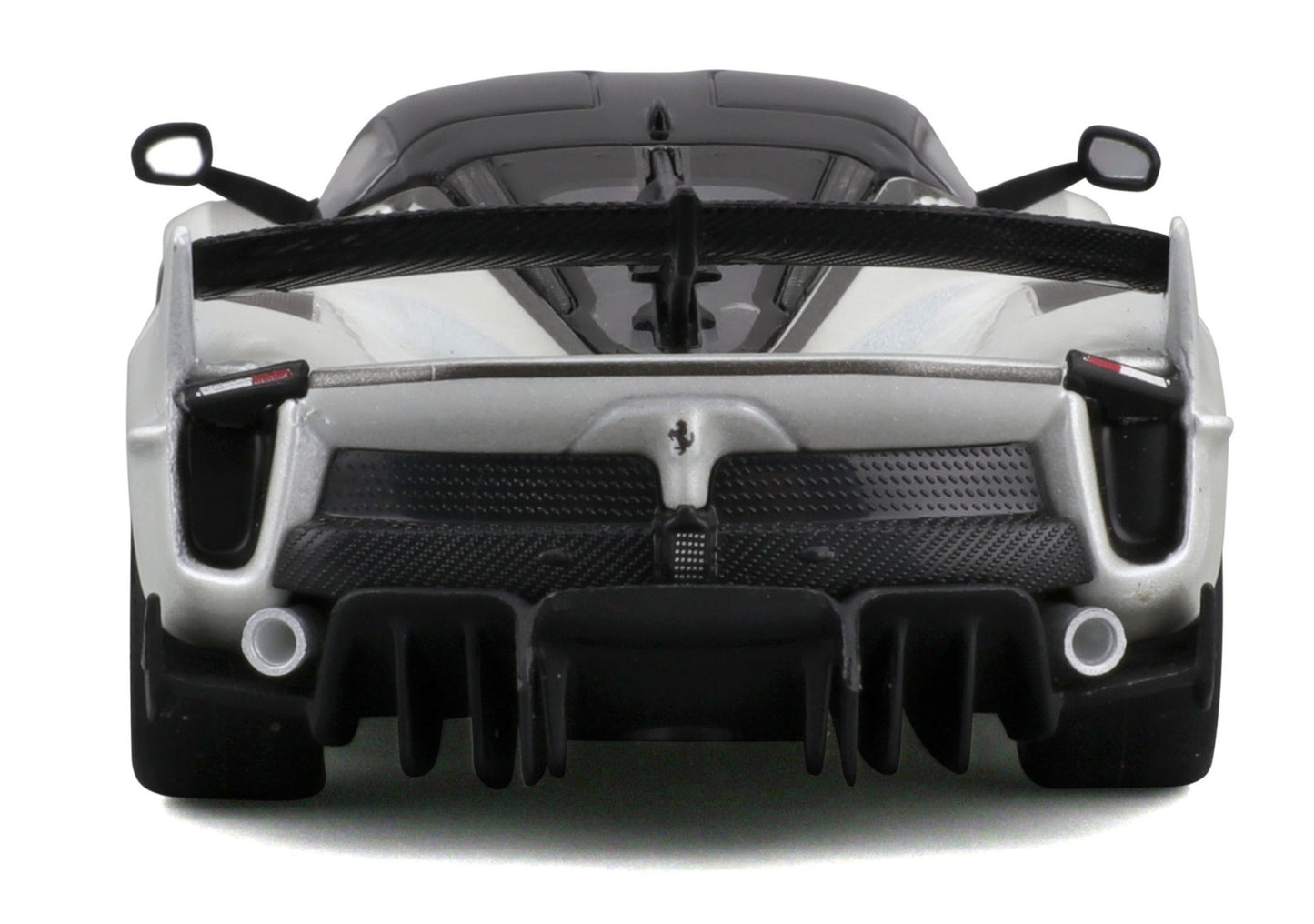 Ferrari FXX-K EVO 2017 1/43 Bburago Bur18-36311