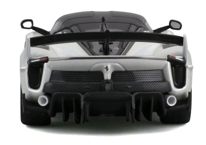 Ferrari FXX-K EVO 2017 1/43 Bburago Bur18-36311