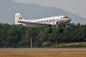 DC-3 CNAC - 1/48 Scale - Trumpeter - TRU05813