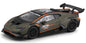 Lamborghini Huracán Super Trofeo EVO2 1/43 Bburago Bur18-38305