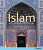 Islam Art and Architecture - Koenemann 383311178X