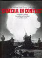The Hulton Getty Picture Collection - Camera in Conflict - Armed Conflicts 3895082171