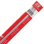 1/16" Aluminium Tube 12" .014 Wall 3 pcs - K&S - K&S8100