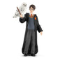 Wizarding World - Harry Potter & Hedwig Schleich SCH42633