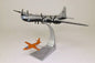 Boeing B-29 Superfortress with Bell X-1 - 1/144 Scale Corgi 48903