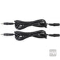Throttle Extension Cables - 1/32 Scale - Scalextric - SCAC8247