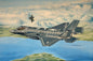 F-35A Lightning - 1/32 Scale - Trumpeter - TRU03231