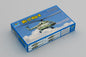 MI-17 HIP-H - 1/48 Scale - Trumpeter - TRU05814