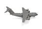 Airbus A400M Atlas (T.23) Spanish Air Force - 1/200 Scale Herpa Wings 573191