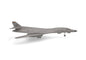 Rockwell B-1B Lancer USAF - 1/200 Scale Herpa Wings 573658