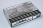 German Railway Track Set - 1/35 Scale - Trumpeter - TRU00213