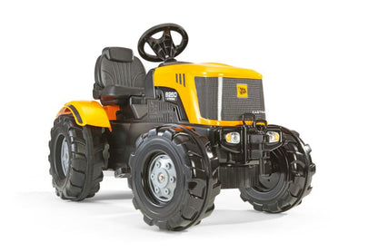 Farmtrac Jcb 8250 Rolly Rol601004