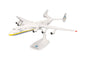 Antonov AN-225 "Mriya" Antonov Airlines Desktop Display Model - 1/250 Scale Herpa 614313