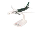 Airbus A220-300 QantasLink Desktop Display Model - 1/200 Scale Herpa 614399