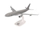 Airbus A330MRTT/KC-30A Voyager Royal Australian Air Force Desktop Display Model - 1/200 Scale Herpa 614412