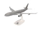 Airbus A330MRTT NATO Desktop Display Model - 1/200 Scale Herpa 614573
