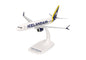 Boeing 737 Max 8 Icelandair Desktop Display Model - 1/200 Scale Herpa 614641