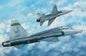 T-38C Talon II - 1/48 Scale - Trumpeter - TRU02876