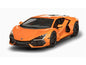 Model Set Lamborghini Revuello - 1/24 Scale - Revell - REV67723