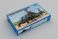 Z-19G Light Scout / Attack Helicopter - 1/48 Scale - Trumpeter - TRU05851