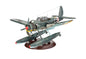 Arado Ar196A-3 Seaplane - 1/32 Scale - Revell - REV03787