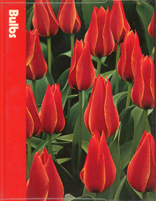 Bulbs - Time-Life International Books 705405524