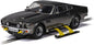 Aston Martin V8 James Bond The Living Daylights - 1/32 Scale - Scalextric - SCAC4239