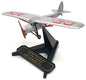 D.H.80A Puss Moth 1/72 Scale Oxford 72PM006