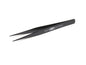 Straight Tweezers - Tamiya - TAM74004