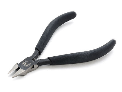 Sharp Pointed Side Cutter - Tamiya - TAM74035