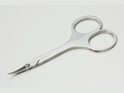 Modelling Scissors for Etched Parts - Tamiya - TAM74068