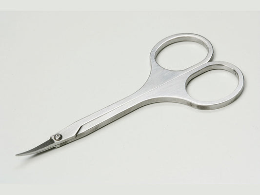 Modelling Scissors for Etched Parts - Tamiya - TAM74068