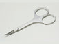 Modelling Scissors for Etched Parts - Tamiya - TAM74068
