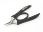 Mini Bending Pliers for Photo Etched Parts - Tamiya - TAM74084