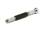 Fine Pin Vise D-R (0.1 - 3.2mm) - Tamiya - TAM74112