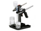 Spray-Work Airbrush Stand II - Tamiya - TAM74539
