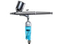 Airbrush Filter - Tamiya - TAM74555