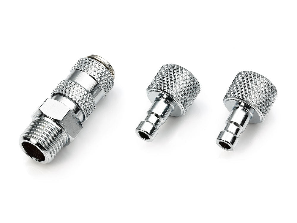 Quick Hose Joint - Tamiya - TAM74561