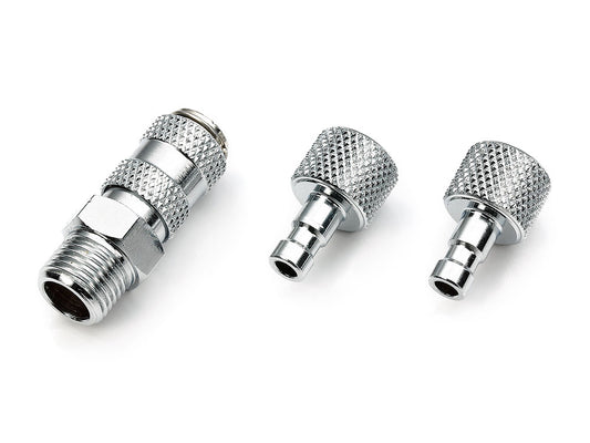 Quick Hose Joint - Tamiya - TAM74561